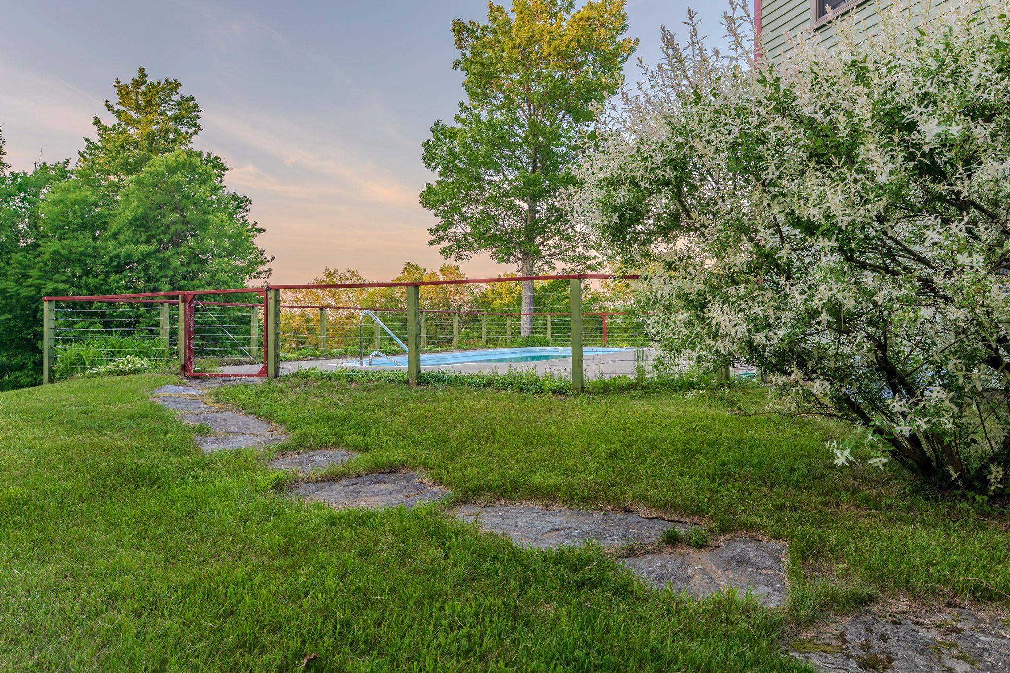 104 Juniper Ridge Road Brattleboro, VT 05301 - Photo 60 of 60