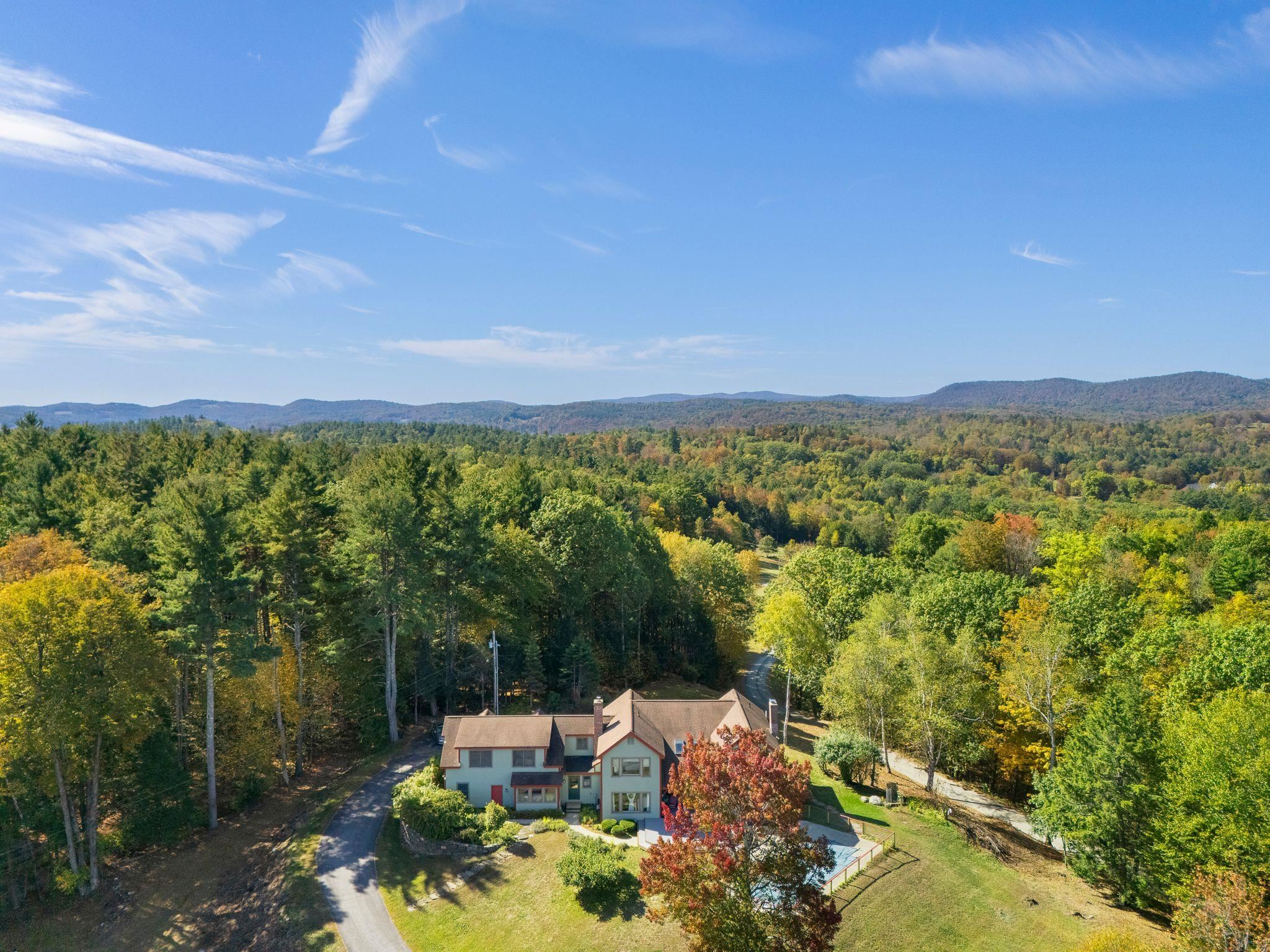 104 Juniper Ridge Road Brattleboro, VT 05301 - Photo 9 of 60
