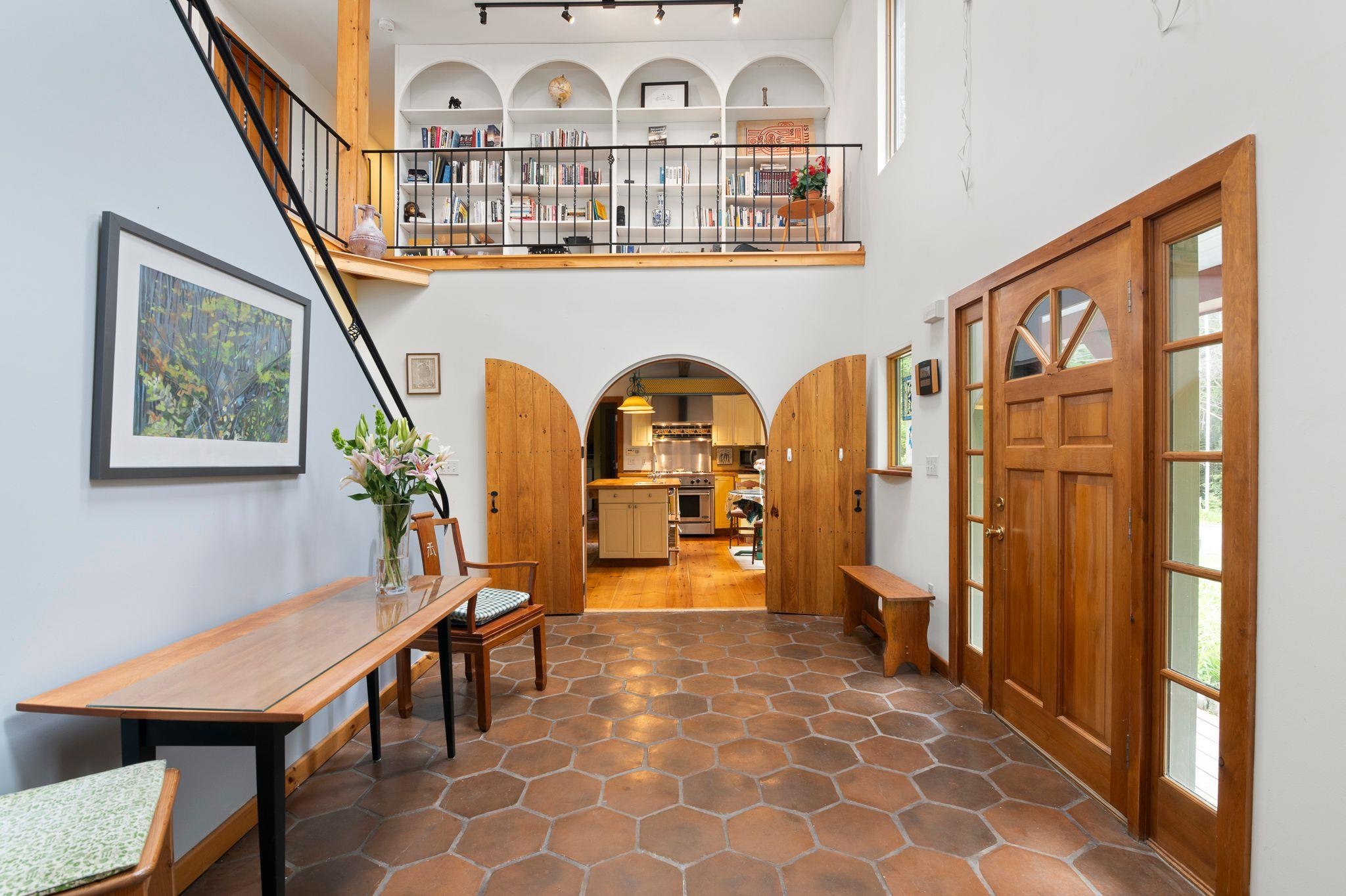 104 Juniper Ridge Road Brattleboro, VT 05301 - Photo 10 of 60