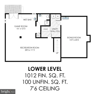$965,000 | 13209 Ashvale Drive, Fairfax, VA 22033