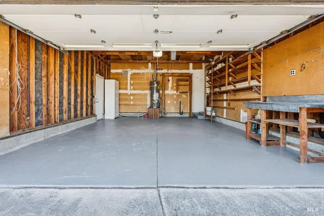 $765,000 | 1120 South McDowell Boulevard, Petaluma, CA 94954