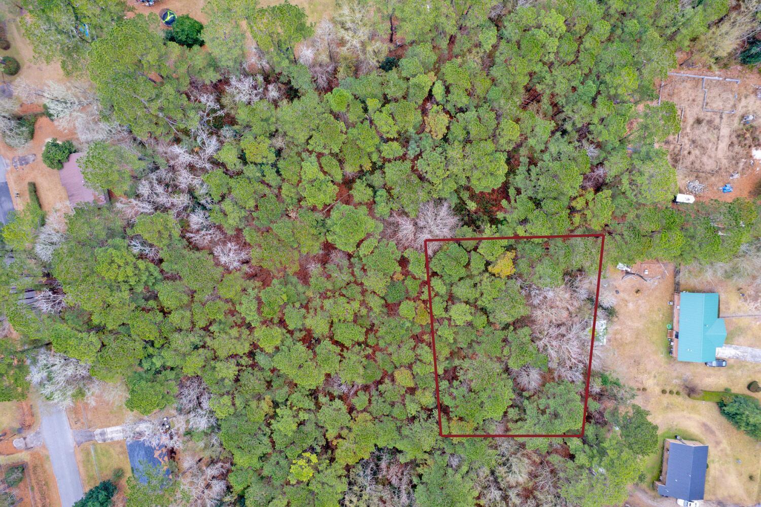 21-22 Gadsden Loop Walterboro, SC 29488 - Photo 10 of 10 20260108202603143114000000-o