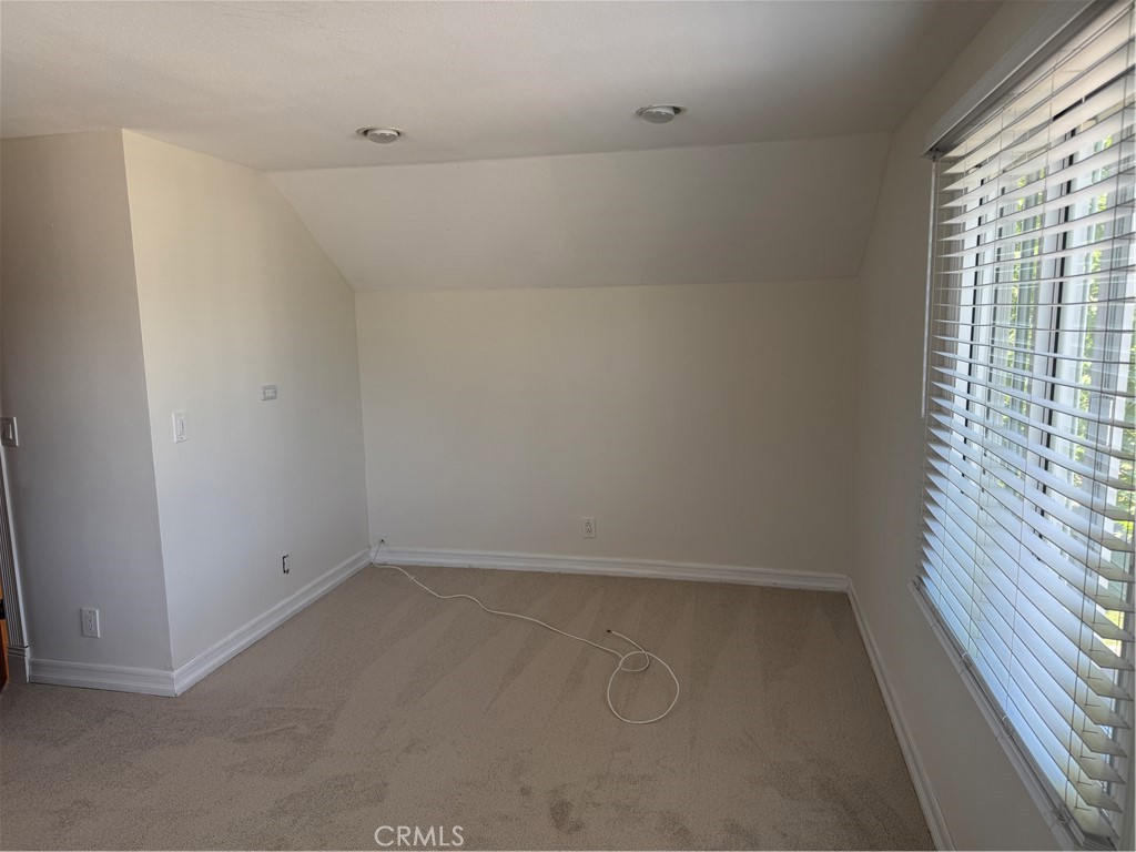 20182 Kline Drive Newport Beach, CA 92660 - Photo 23 of 39 a view of room with window