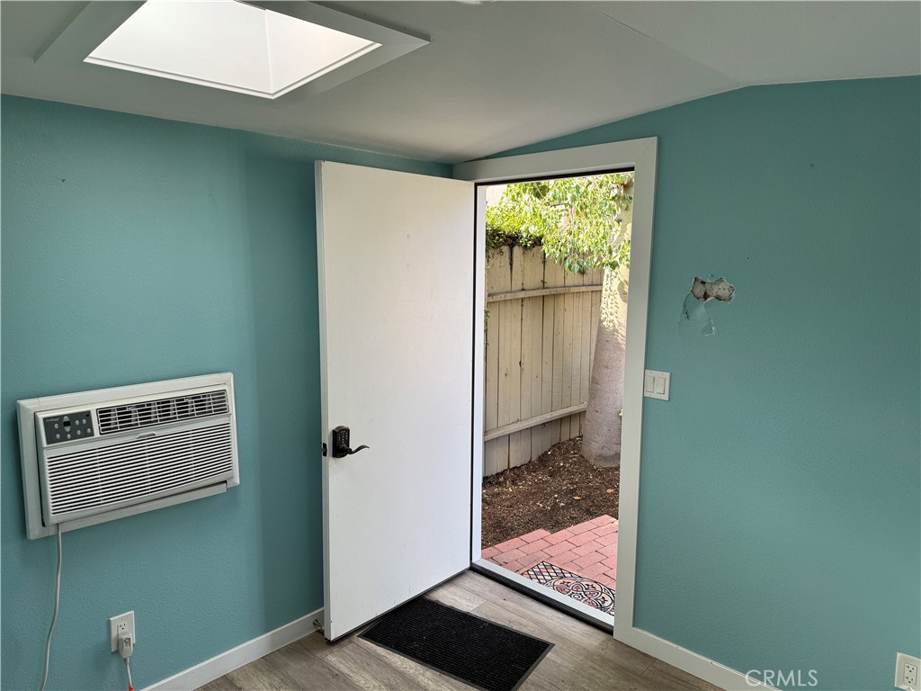 20182 Kline Drive Newport Beach, CA 92660 - Photo 32 of 39 a view of closet