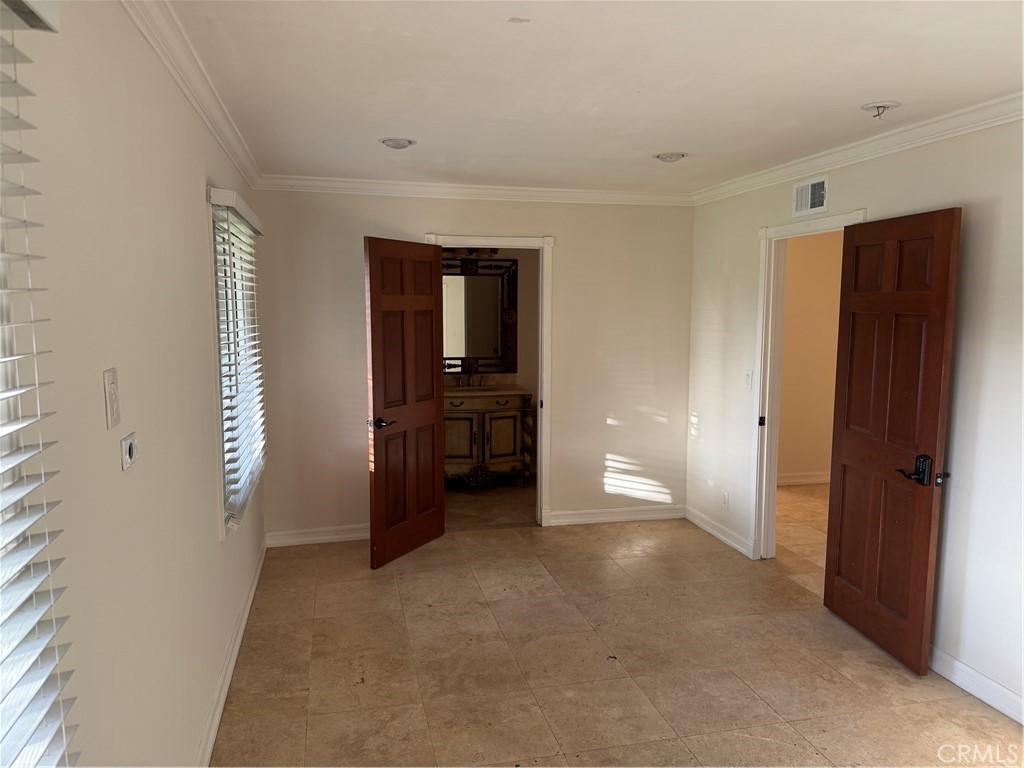 20182 Kline Drive Newport Beach, CA 92660 - Photo 10 of 39