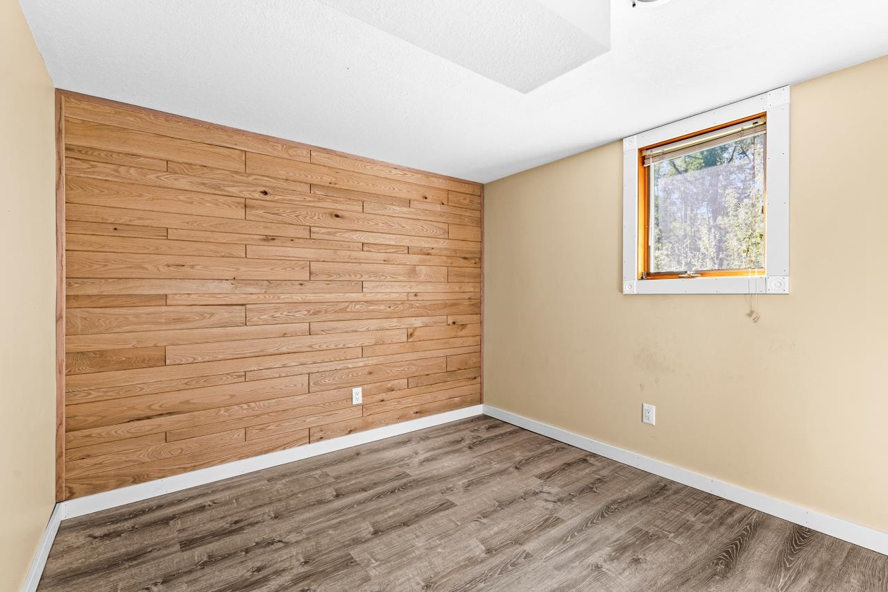 56 Helberg Road Esko, MN 55733 - Photo 26 of 45