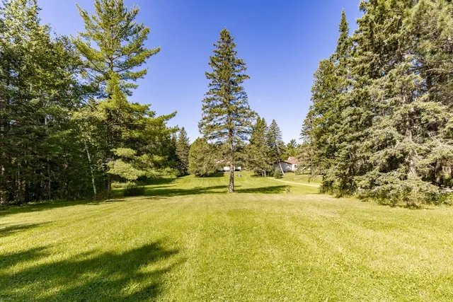 $430,000 | 56 Helberg Road, Esko, MN 55733