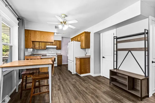 $430,000 | 56 Helberg Road, Esko, MN 55733