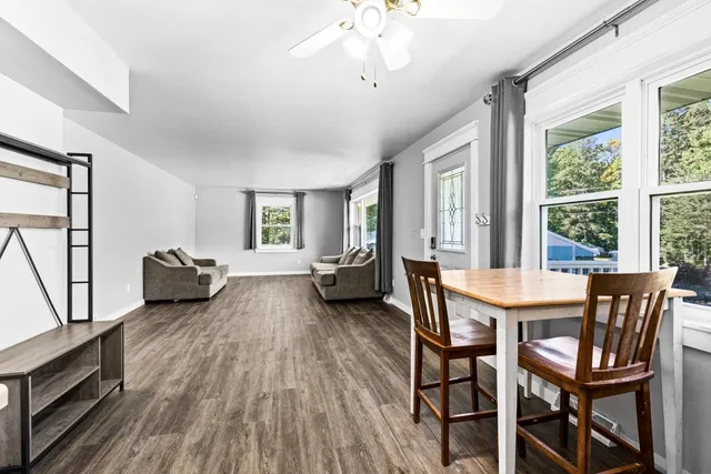 $430,000 | 56 Helberg Road, Esko, MN 55733