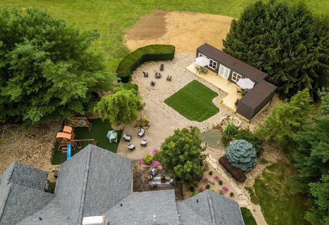 26741 Shoemaker Road Circleville, OH 43113 - Photo 69 of 71 9057D986-1AB4-46E1-8652-52129F077DAA
