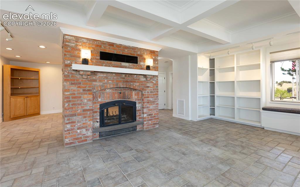 6650 Zercher Road Beulah, CO 81023 - Photo 11 of 40