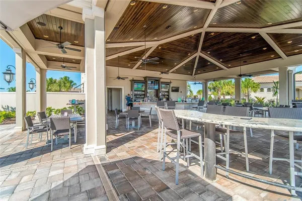 $295,000 | 18114 Gawthrop Drive, Unit 204, Bradenton, FL 34211