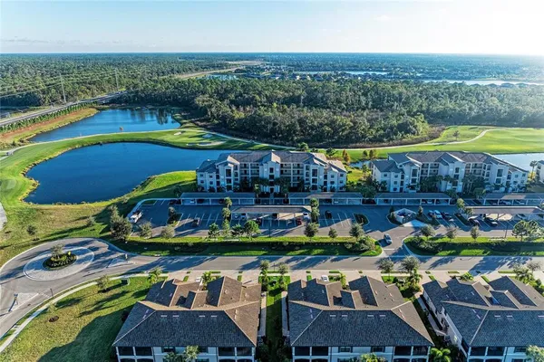 $295,000 | 18114 Gawthrop Drive, Unit 204, Bradenton, FL 34211