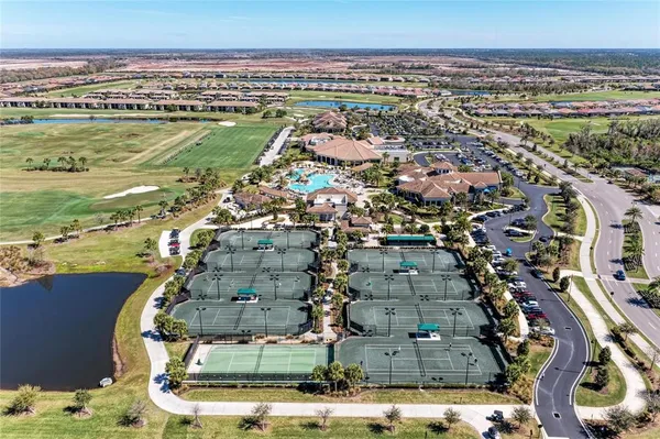 $295,000 | 18114 Gawthrop Drive, Unit 204, Bradenton, FL 34211