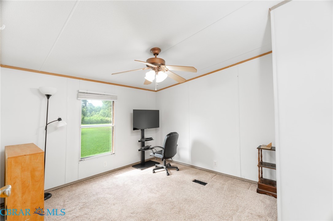 185 Jenkins Neck Road Dutton, VA 23050 - Photo 24 of 28