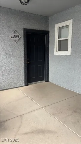 $205,000 | 6955 North Durango Drive, Unit 2085, Las Vegas, NV 89149