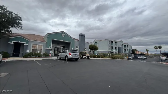 $205,000 | 6955 North Durango Drive, Unit 2085, Las Vegas, NV 89149