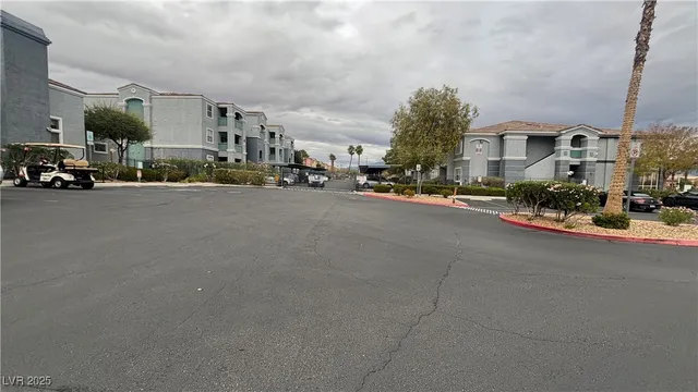$205,000 | 6955 North Durango Drive, Unit 2085, Las Vegas, NV 89149