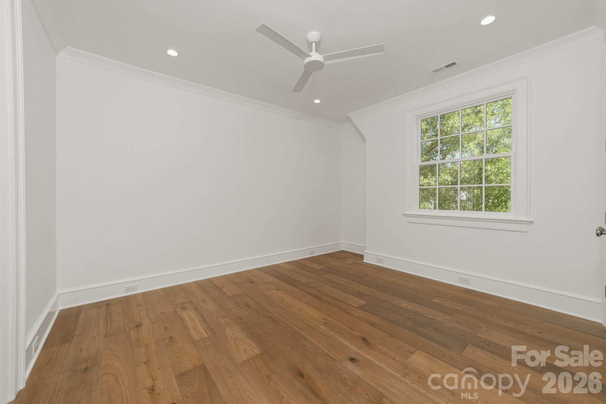 222 Walnut Street Davidson, NC 28036 - Photo 27 of 33