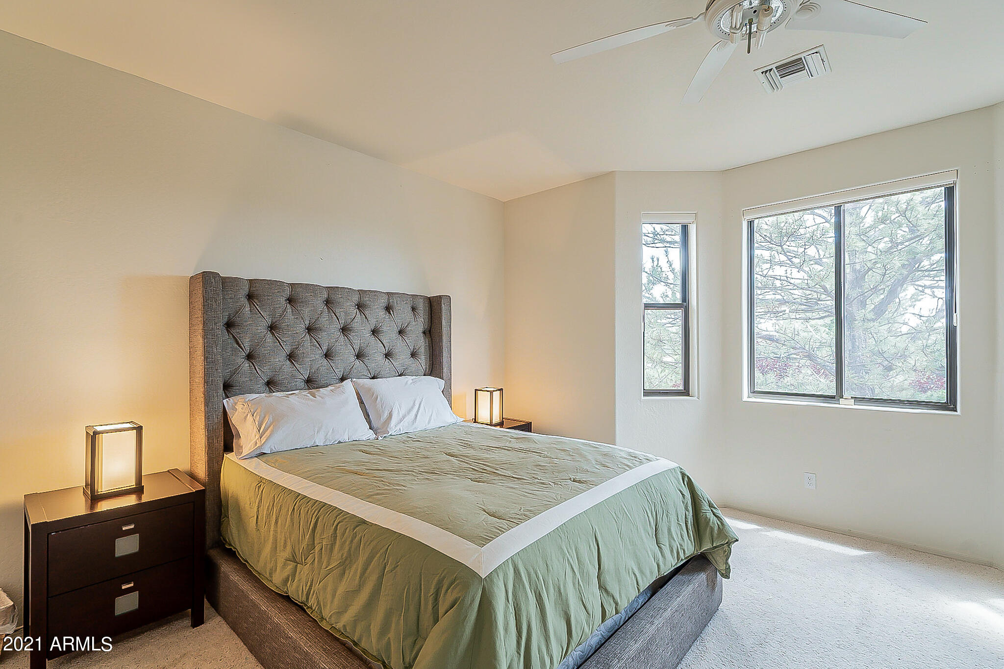 2116 North Cold Springs Point Payson, AZ 85541 - Photo 27 of 38 Cold Spring-38