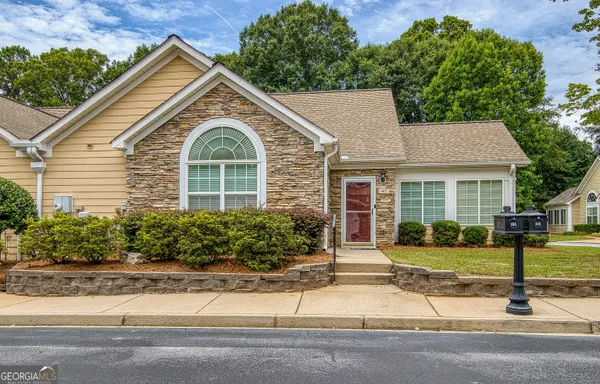 $2,300 | 145 Rehobeth Way, Fayetteville, GA 30214