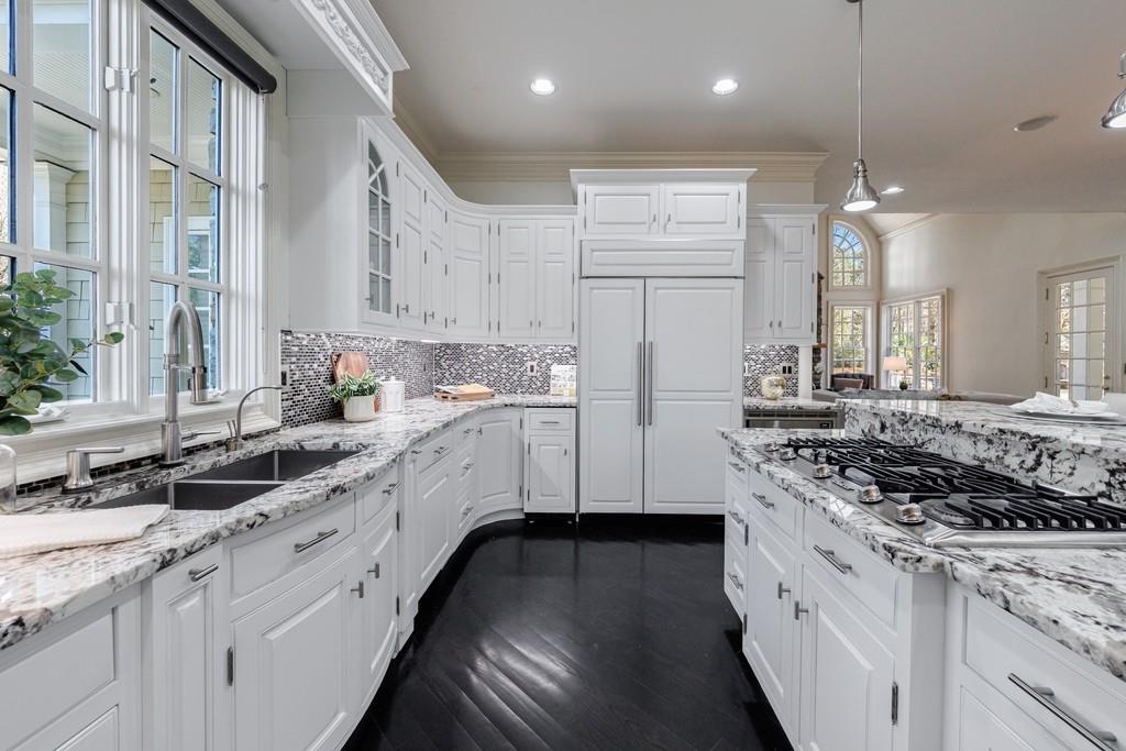 4037 Wieuca Road Northeast Atlanta, GA 30342 - Photo 17 of 82