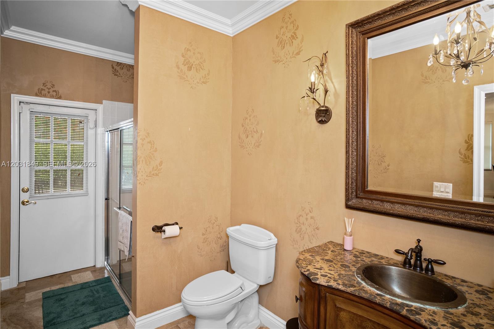 7759 La Corniche Circle Boca Raton, FL 33433 - Photo 16 of 37