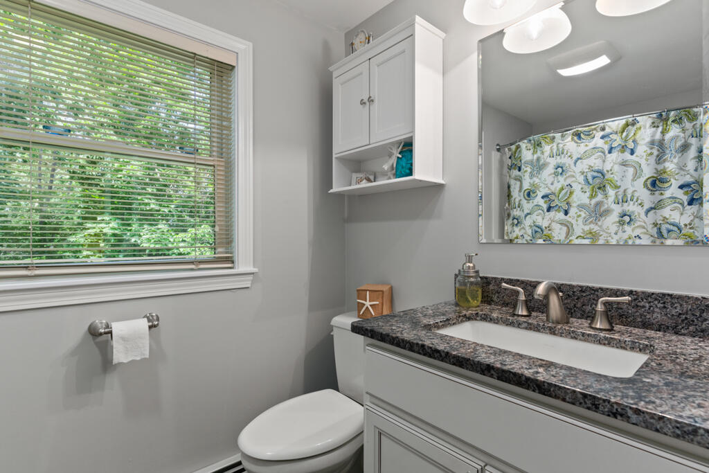 70 Lugrin Street Westbrook, ME 04092 - Photo 17 of 38 DSC07739