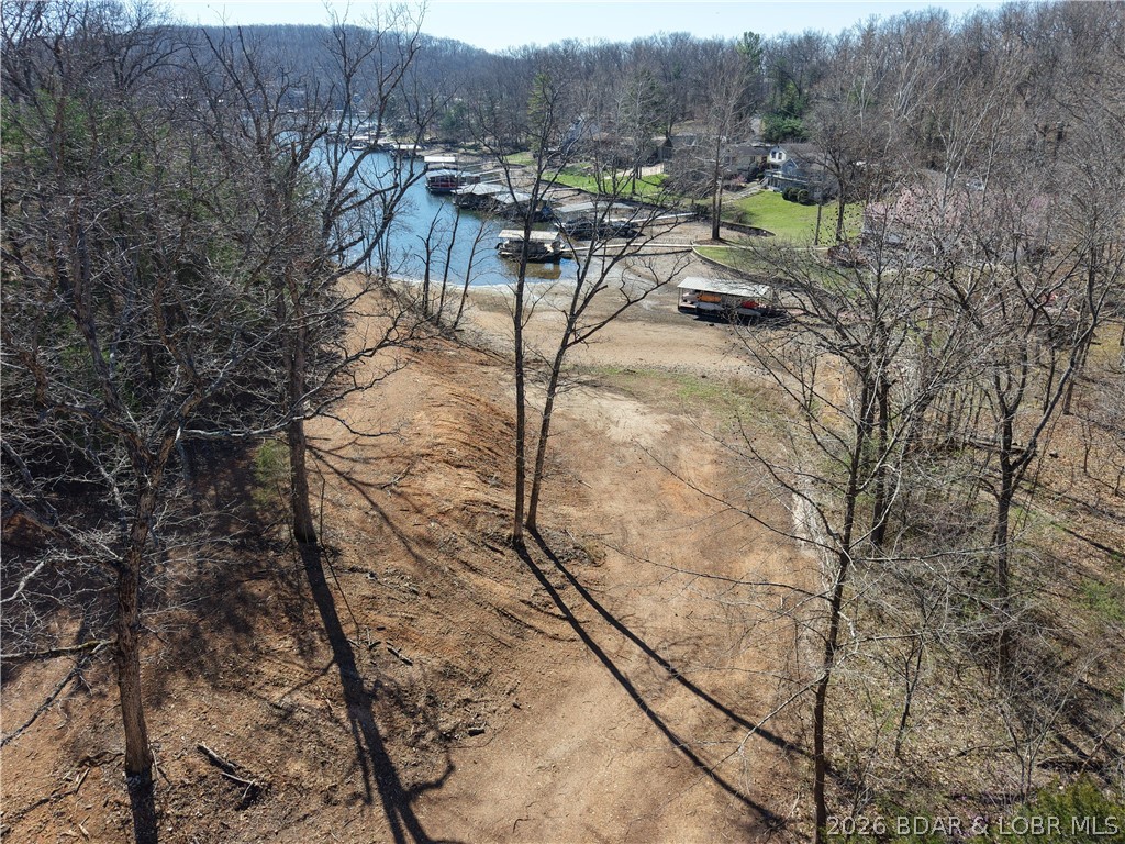 Elm Tree Road Rocky Mount, MO 65072 - Photo 24 of 33