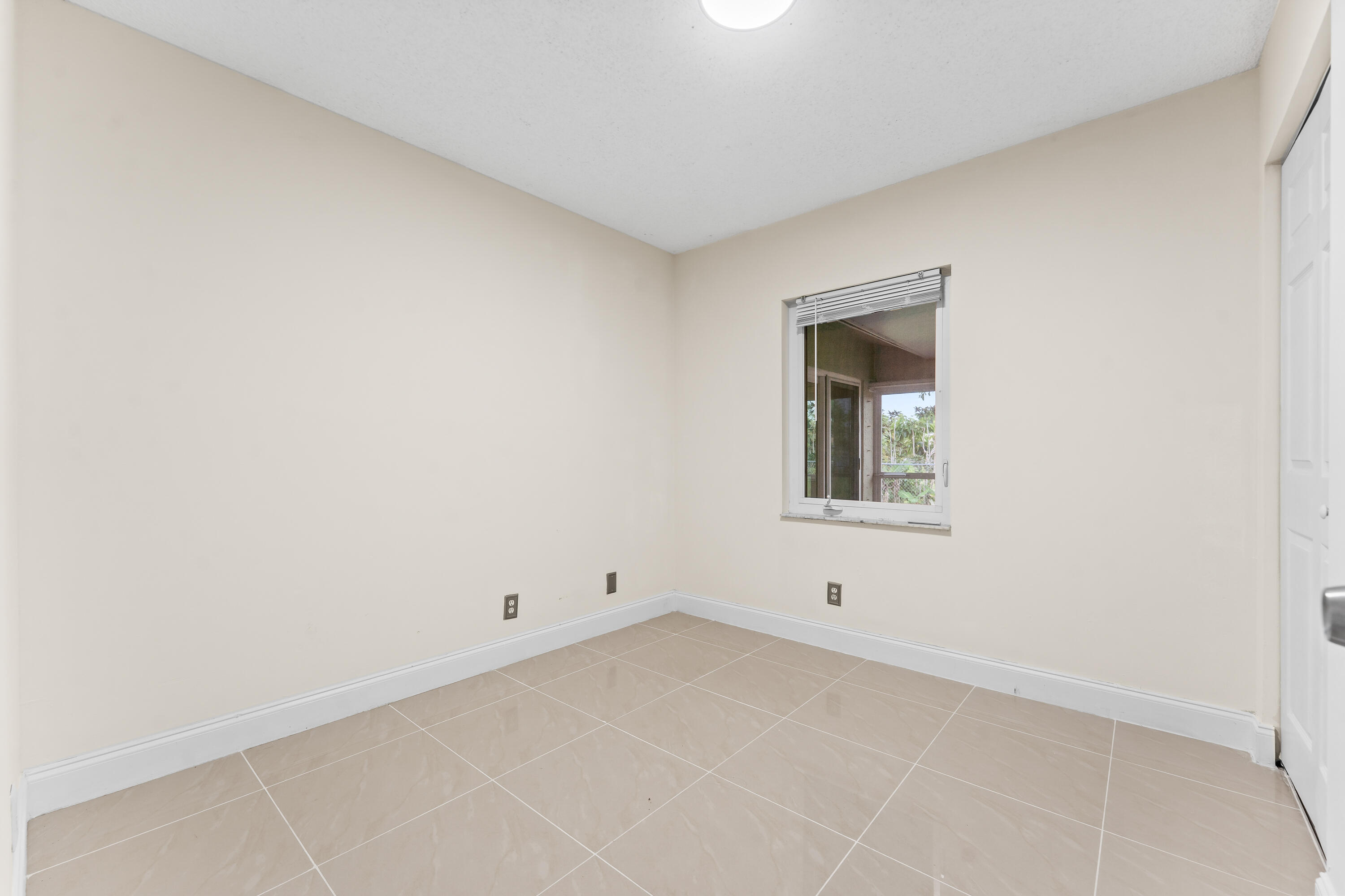 18443 Ruffian Way Boca Raton, FL 33496 - Photo 21 of 35 3rd