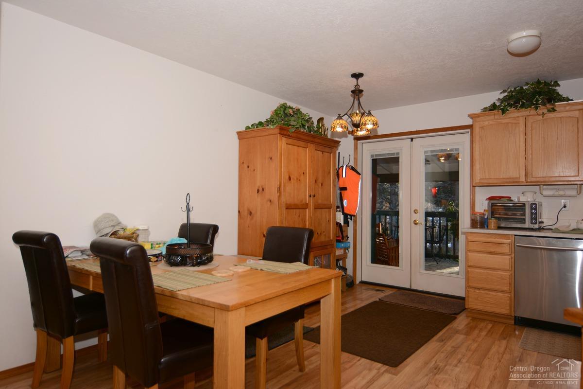 53363 Holtzclaw Road La Pine, OR 97739 - Photo 12 of 22 Additional Photo