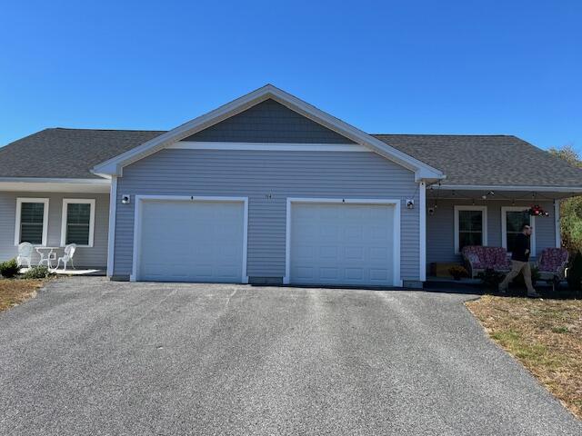 194 Middle Ridge Road, Unit A Bridgton, ME 04009 - Photo 1 of 10 IMG_3706