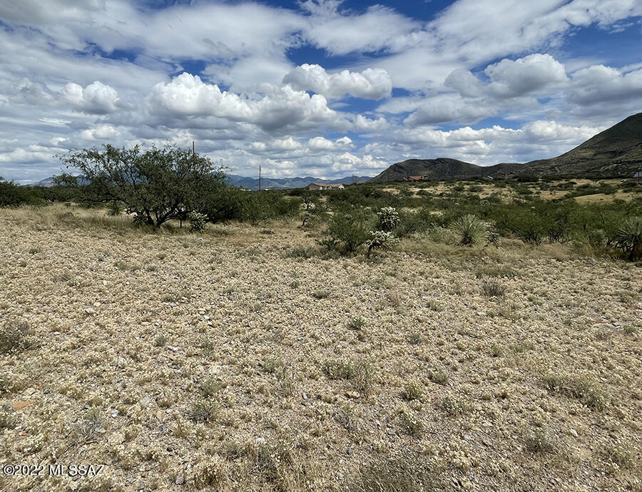 1797 Anis Court, Unit 78 Rio Rico, AZ 85648 - Photo 2 of 7