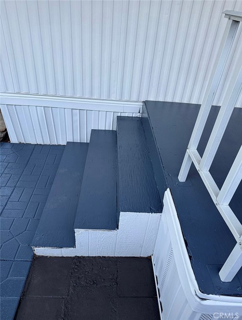 22601 Bear Valley Road, Unit 63 Apple Valley, CA 92308 - Photo 26 of 31 a view of wooden floor