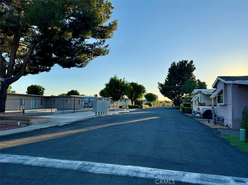 22601 Bear Valley Road, Unit 63 Apple Valley, CA 92308 - Photo 29 of 31