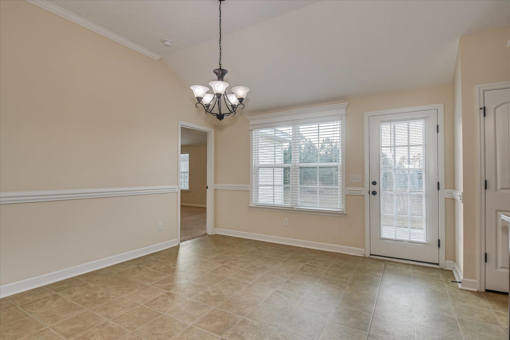 6035 Clifford Street Augusta, GA 30909 - Photo 11 of 48 11-111