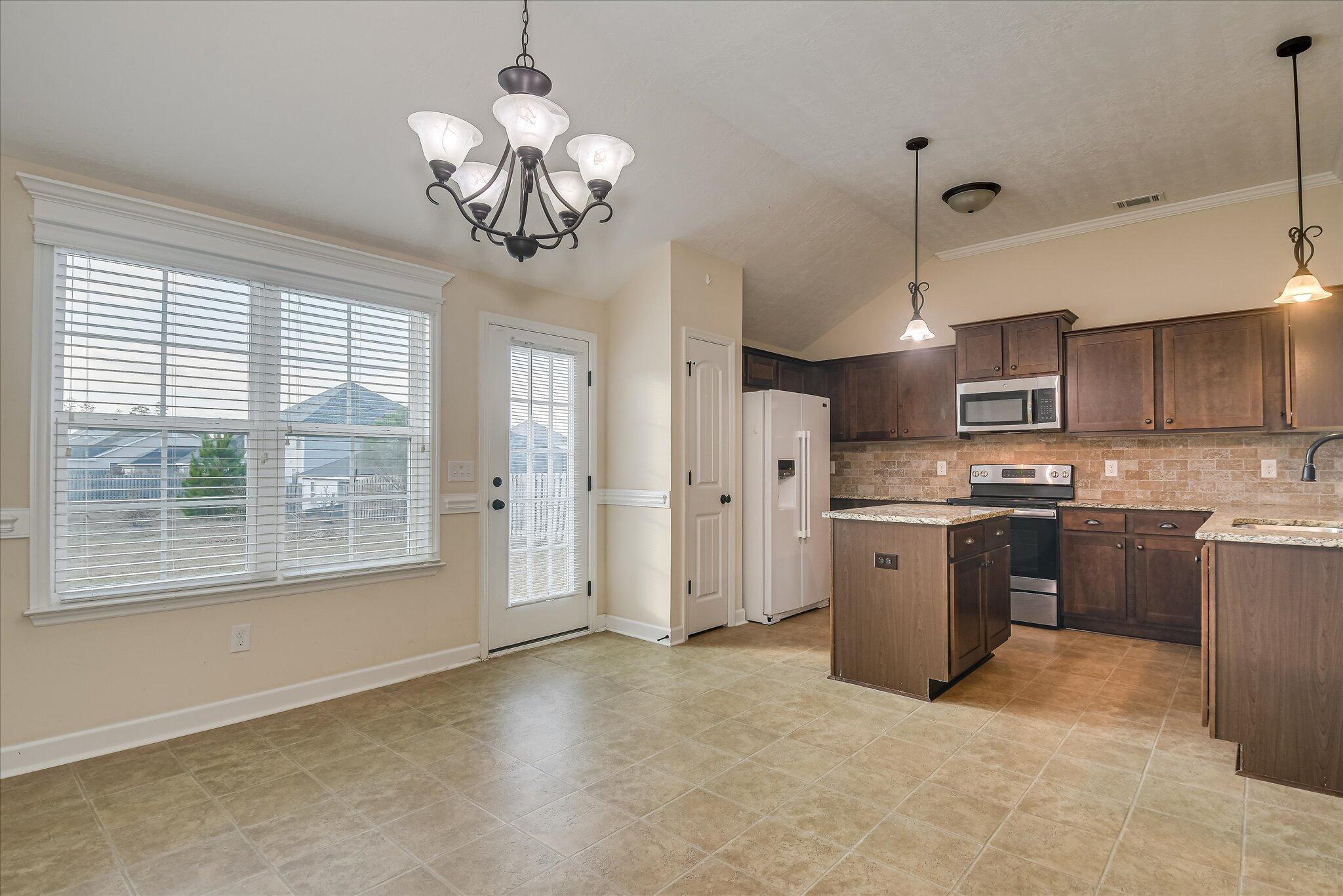 6035 Clifford Street Augusta, GA 30909 - Photo 12 of 48 12-112