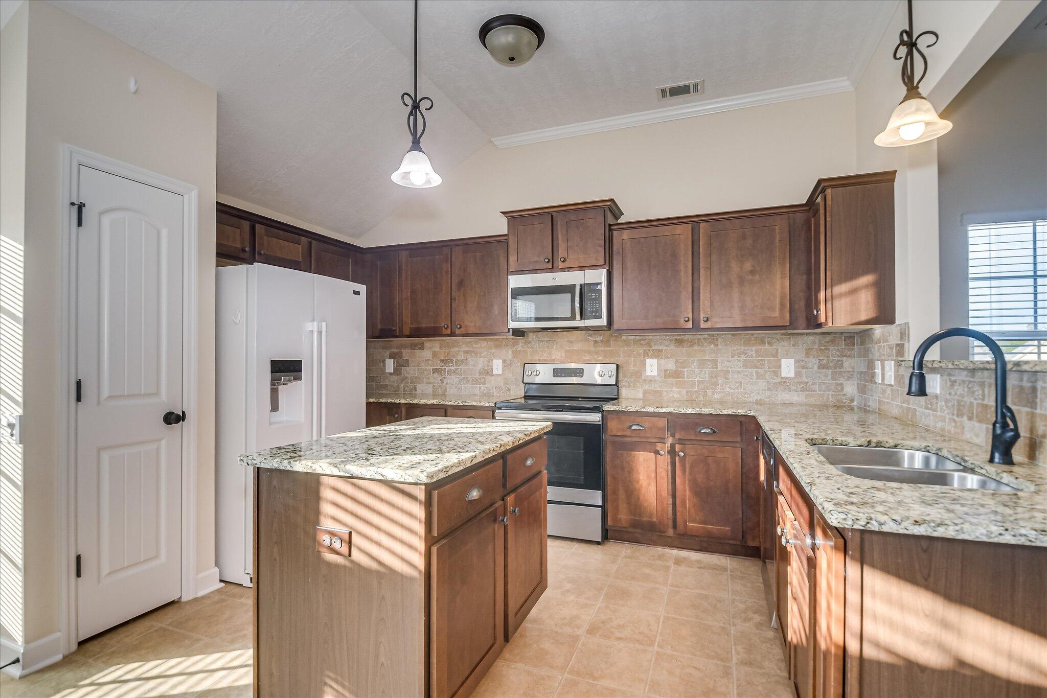 6035 Clifford Street Augusta, GA 30909 - Photo 13 of 48 13-113