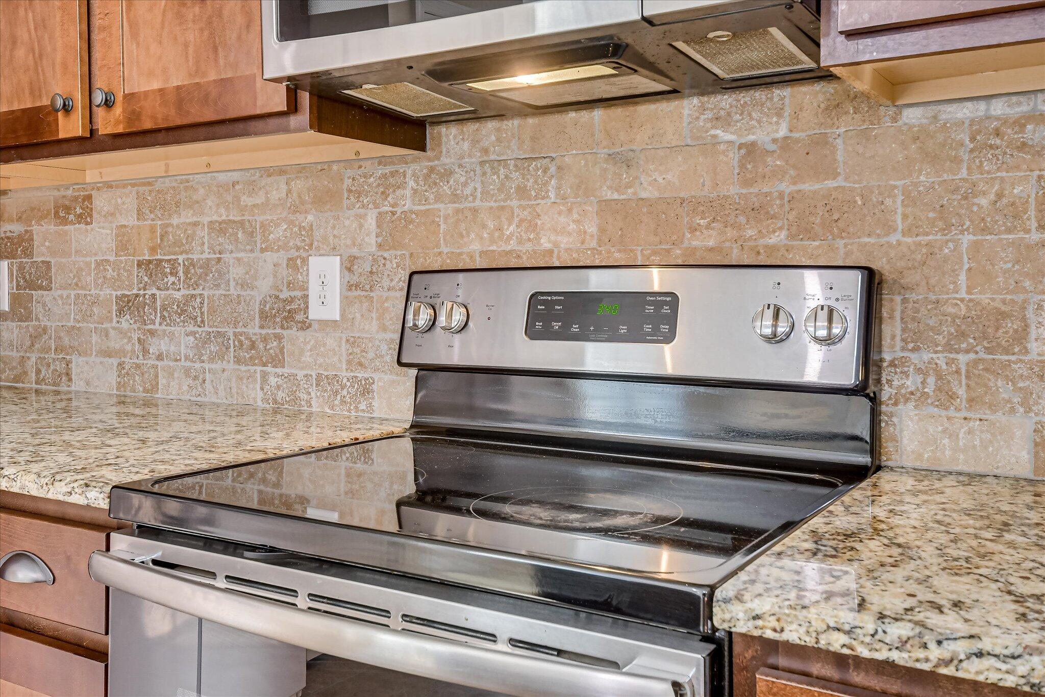 6035 Clifford Street Augusta, GA 30909 - Photo 14 of 48 14-114