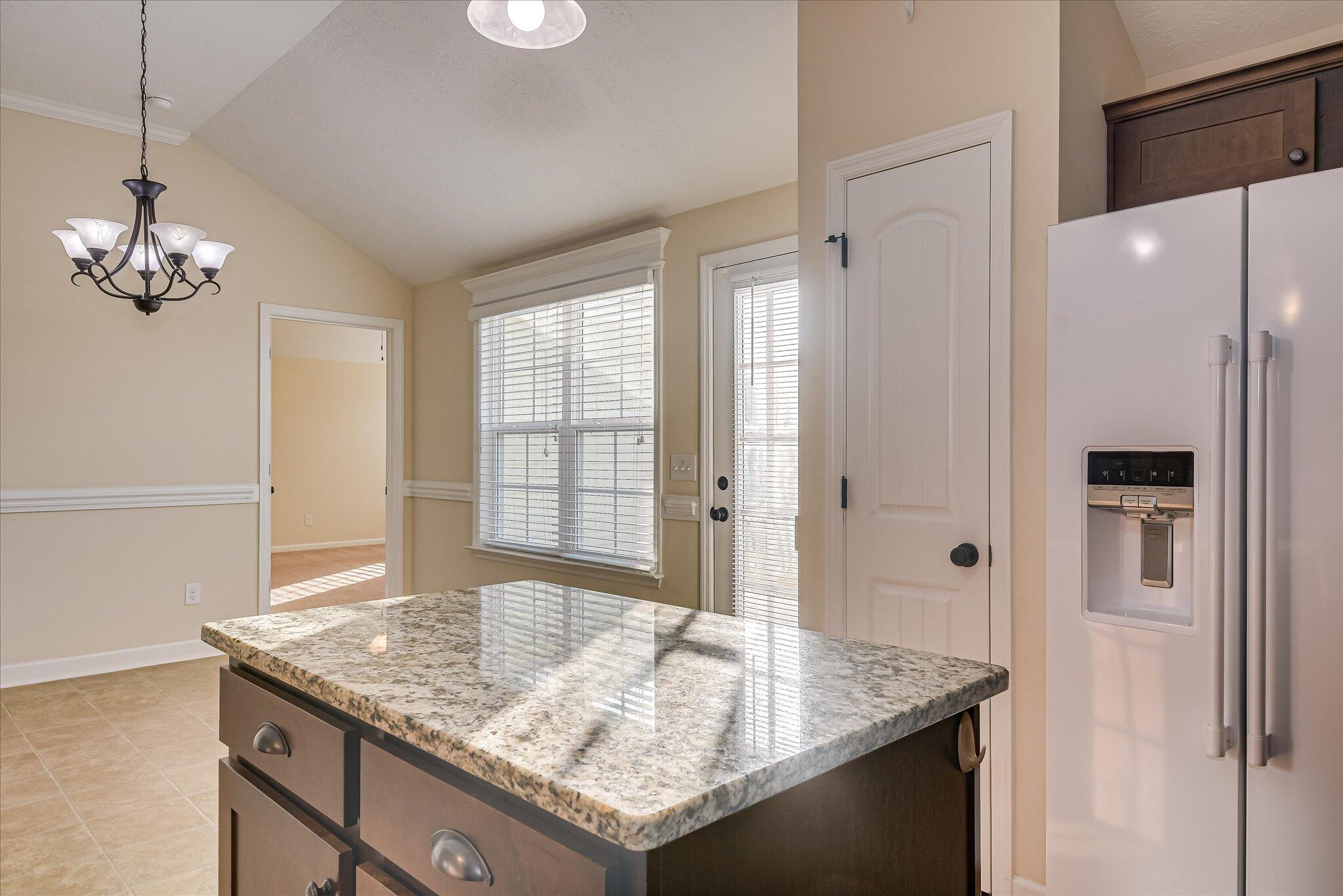 6035 Clifford Street Augusta, GA 30909 - Photo 15 of 48 15-115