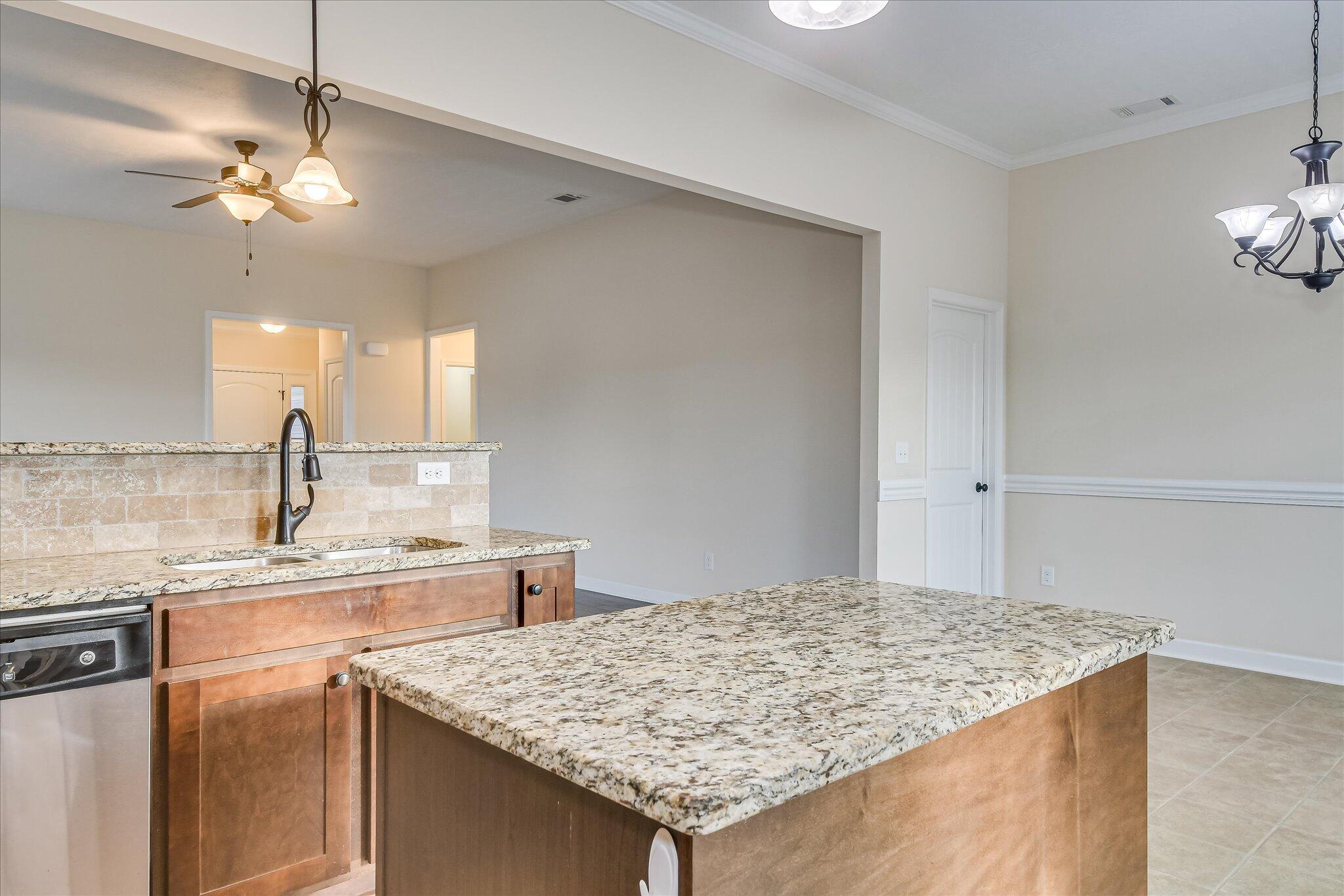 6035 Clifford Street Augusta, GA 30909 - Photo 16 of 48 16-116