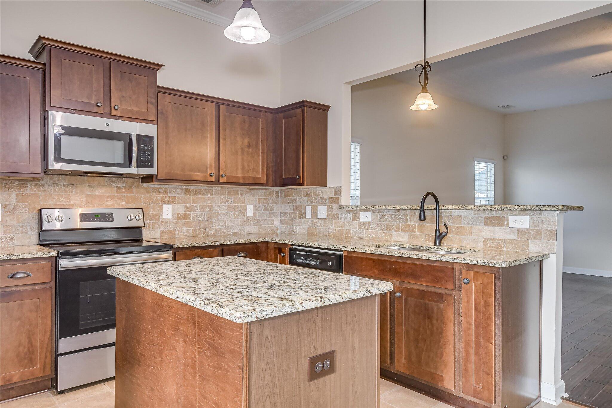 6035 Clifford Street Augusta, GA 30909 - Photo 17 of 48 17-117