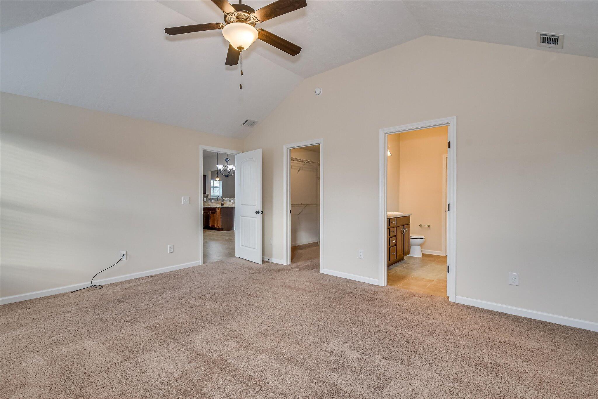 6035 Clifford Street Augusta, GA 30909 - Photo 22 of 48 22-122