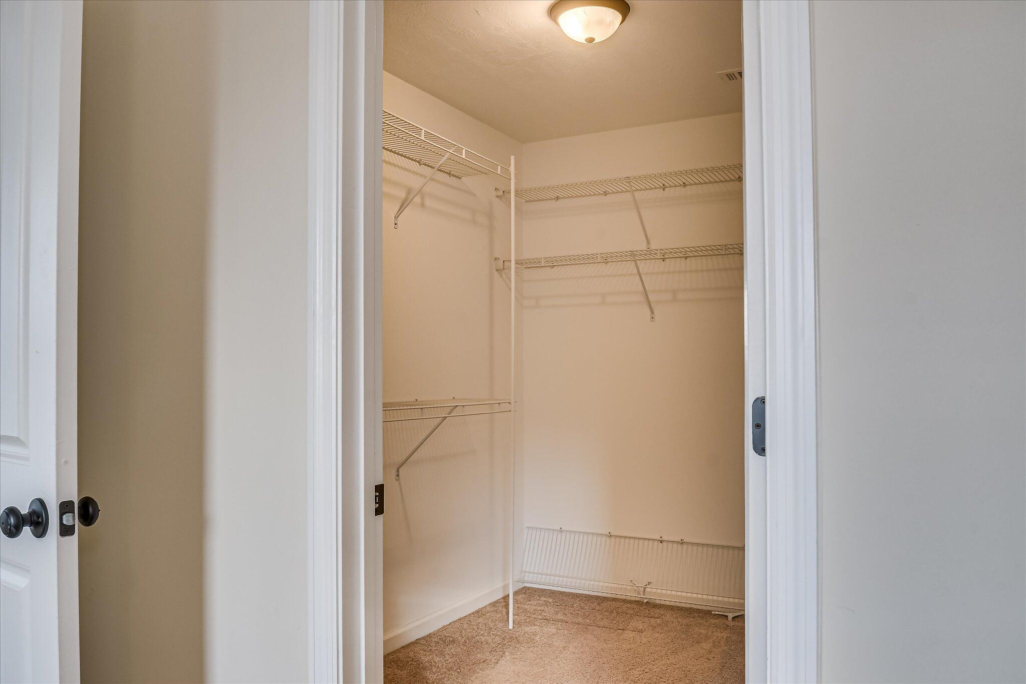 6035 Clifford Street Augusta, GA 30909 - Photo 23 of 48 23-123