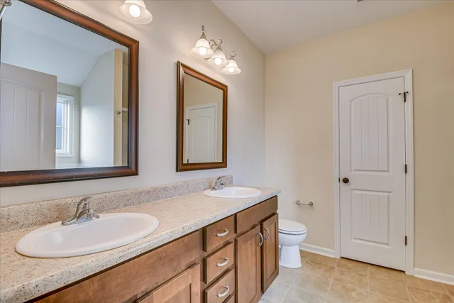 $287,500 | 6035 Clifford Street, Augusta, GA 30909