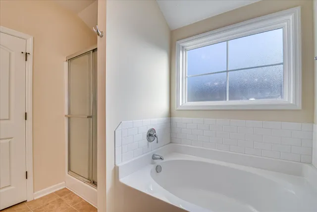 $287,500 | 6035 Clifford Street, Augusta, GA 30909