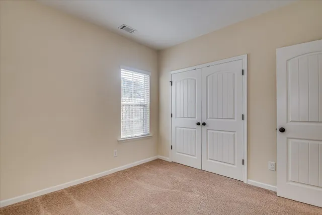 $287,500 | 6035 Clifford Street, Augusta, GA 30909