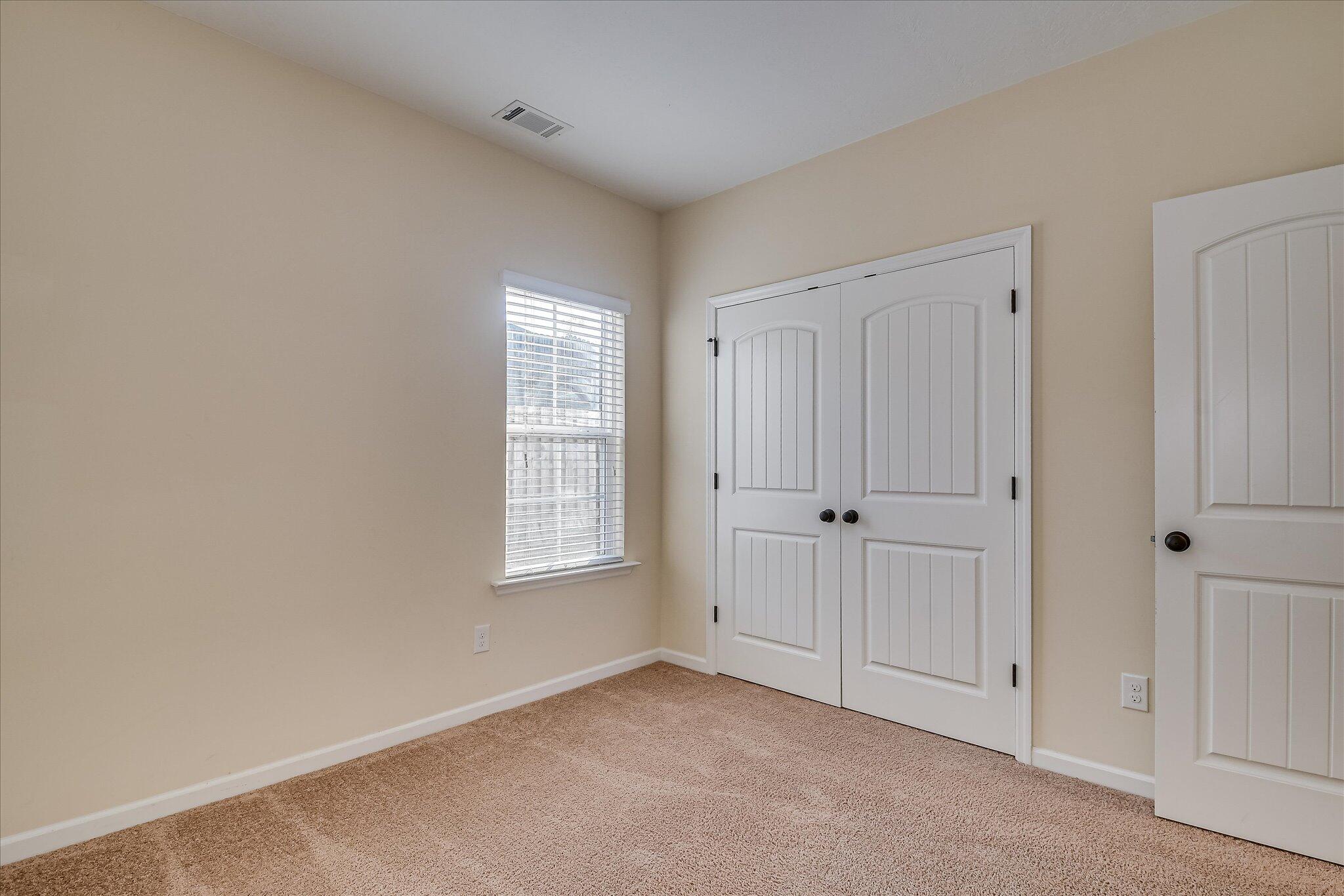 6035 Clifford Street Augusta, GA 30909 - Photo 27 of 48 27-127