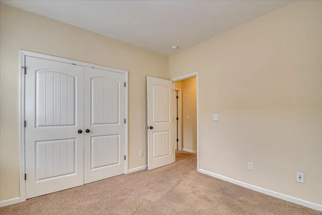 $287,500 | 6035 Clifford Street, Augusta, GA 30909