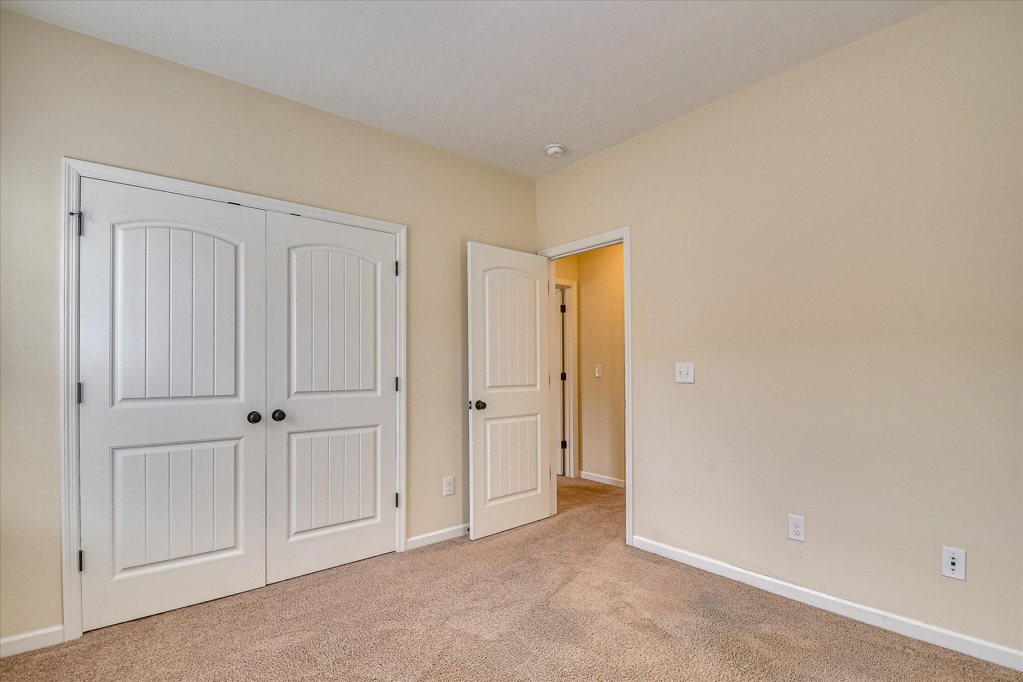 6035 Clifford Street Augusta, GA 30909 - Photo 28 of 48 28-128